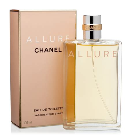 chanel allure parfym|Chanel Allure perfume boots.